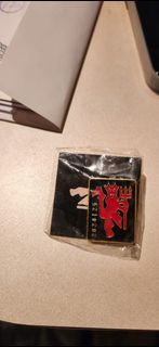 （分類：）位於 。 由 yolorange 提交（商品編號 1438508367，圖片 1）。簡介： 。