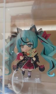 (Category: ) located in . Submitted by smintymint08586 (Listing ID 1438653969, Image 1). Description: .