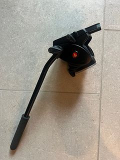 （分類：）位於 。 由 oohoioooohoioo 提交（商品編號 1438511452，圖片 1）。簡介： 。