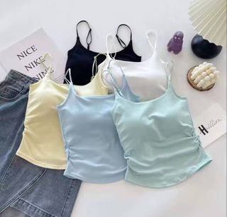 (Category: ) located in . Submitted by cheriishes.preorder (Listing ID 1438580890, Image 1). Description: .