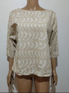 (Category: ) located in . Submitted by uniqlover (Listing ID 1438647025, Image 1). Description: .