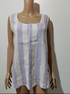 (Category: ) located in . Submitted by uniqlover (Listing ID 1438668449, Image 1). Description: .