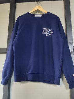 (Category: ) located in . Submitted by i.thrifting (Listing ID 1438615653, Image 1). Description: .
