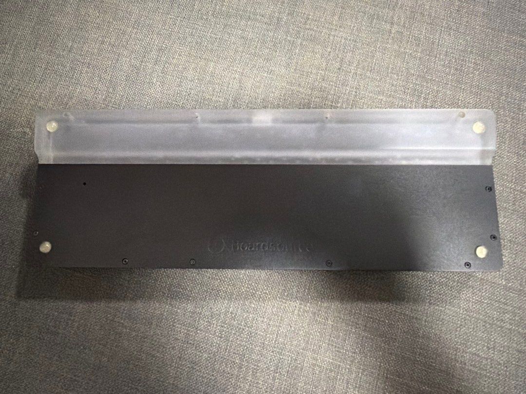Mark65 65% Mechanical Keyboard457603318946222081