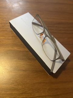 （分類：）位於 。 由 na_ha 提交（商品編號 1438641207，圖片 1）。簡介： 。