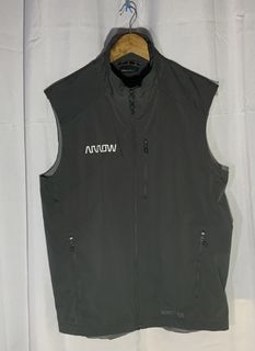 (Category: ) located in . Submitted by ken2x_thrift (Listing ID 1438544374, Image 1). Description: .