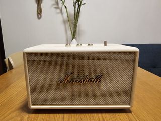 （分類：）位於 。 由 kylelee.kh 提交（商品編號 1438611810，圖片 1）。簡介： 。