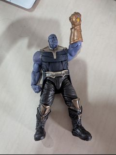 (Category: ) located in . Submitted by hero_toys (Listing ID 1438562406, Image 1). Description: .