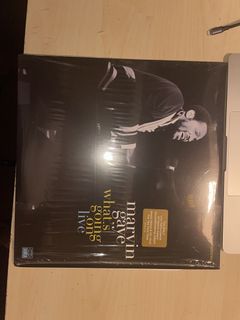 （分類：）位於 。 由 superidol67 提交（商品編號 1438629483，圖片 1）。簡介： 。