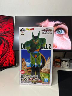 (Category: ) located in . Submitted by funkopatsaiyajin (Listing ID 1438534209, Image 1). Description: .