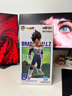 (Category: ) located in . Submitted by funkopatsaiyajin (Listing ID 1438535420, Image 1). Description: .