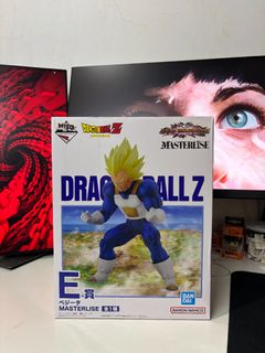 (Category: ) located in . Submitted by funkopatsaiyajin (Listing ID 1438536588, Image 1). Description: .