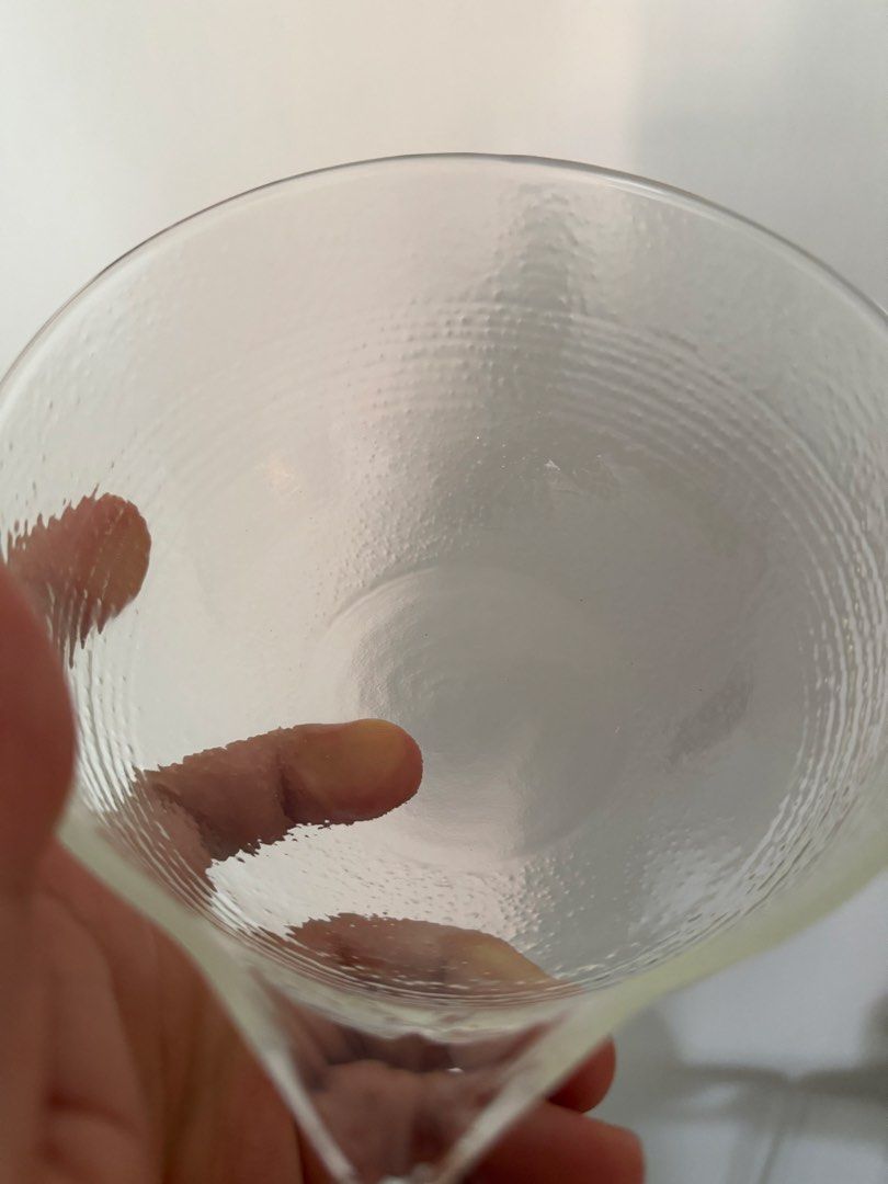 Matcha Glass Bowl457223732934092801