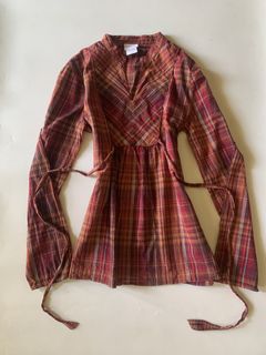 (Category: ) located in . Submitted by lavish.ph_igshop (Listing ID 1438668132, Image 1). Description: .