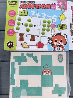 (Category: ) located in . Submitted by jbkmchu (Listing ID 1438535667, Image 1). Description: .