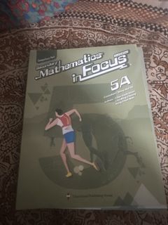 （分類：）位於 。 由 puneet706 提交（商品編號 1438558798，圖片 1）。簡介： 。