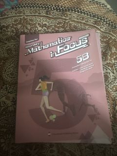 （分類：）位於 。 由 puneet706 提交（商品編號 1438559086，圖片 1）。簡介： 。