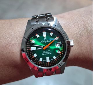 (Category: ) located in . Submitted by joyplanet (Listing ID 1438601150, Image 1). Description: .