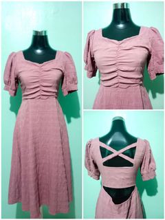 (Category: ) located in . Submitted by thrive.apparel (Listing ID 1438651480, Image 1). Description: .