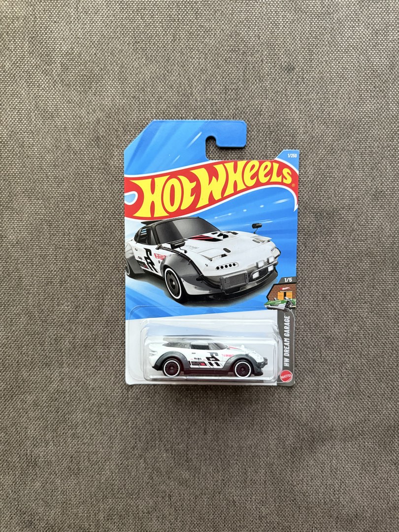 (Category: ) located in . Submitted by cobbysdiecast (Listing ID 1438576967, Image 1). Description: .