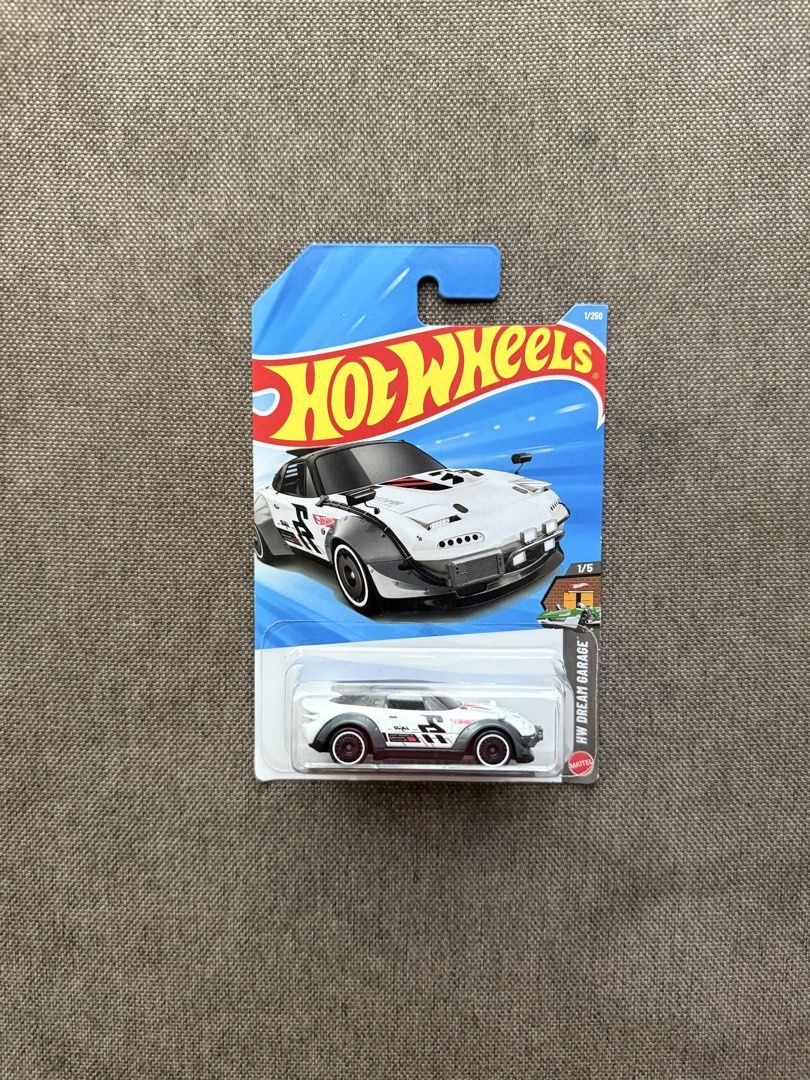 Mazda MX5 Miata (Category: Used Cars) located in Manila. Submitted by cobbysdiecast (Listing ID 1438576967, Image 1). Description: .