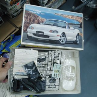 （分類：）位於 。 由 wongkf610 提交（商品編號 1438672868，圖片 1）。簡介： 。
