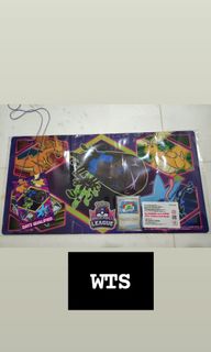 (Category: ) located in . Submitted by nexaoutlet (Listing ID 1438550753, Image 1). Description: .