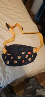 (Category: ) located in . Submitted by Meow69Meow69 (Listing ID 1438517995, Image 1). Description: .