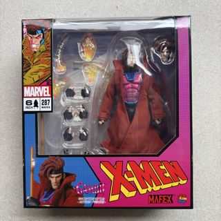 (Category: ) located in . Submitted by 80s.kid (Listing ID 1438657413, Image 1). Description: .