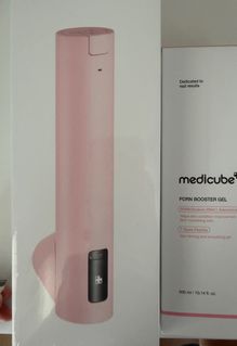 （分類：）位於 。 由 jinyin907 提交（商品編號 1438507381，圖片 1）。簡介： 。