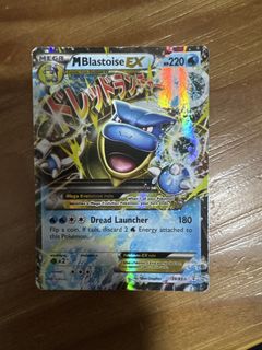 (Category: ) located in . Submitted by zhenyu23 (Listing ID 1438643228, Image 1). Description: .