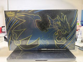 (Category: ) located in . Submitted by cyy57 (Listing ID 1438566767, Image 1). Description: .