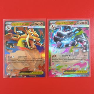 (Category: ) located in . Submitted by kevynwoo (Listing ID 1438539231, Image 1). Description: .