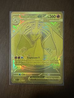 (Category: ) located in . Submitted by westcjune (Listing ID 1438659649, Image 1). Description: .
