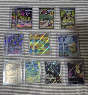(Category: ) located in . Submitted by xertcg (Listing ID 1438591584, Image 1). Description: .