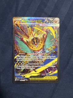 (Category: ) located in . Submitted by milodude (Listing ID 1438633081, Image 1). Description: .