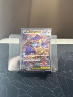 (Category: ) located in . Submitted by danielnicco (Listing ID 1438552655, Image 1). Description: .