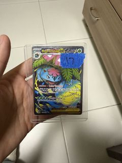 (Category: ) located in . Submitted by onestoptcg (Listing ID 1438649899, Image 1). Description: .