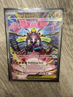 (Category: ) located in . Submitted by almshy (Listing ID 1438511923, Image 1). Description: .