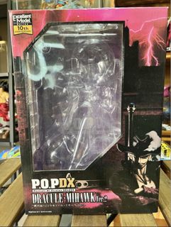 (Category: ) located in . Submitted by krzlrshd (Listing ID 1438591521, Image 1). Description: .