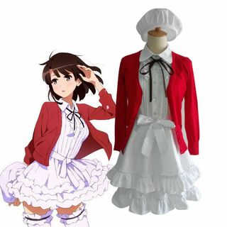 (Category: ) located in . Submitted by Zzetsu (Listing ID 1438588438, Image 1). Description: .