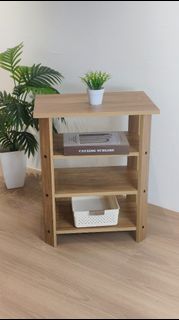 (Category: ) located in . Submitted by megumidesign889 (Listing ID 1438503867, Image 1). Description: .