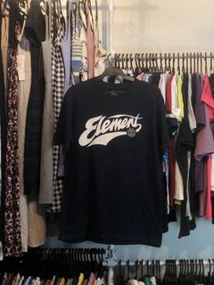 (Category: ) located in . Submitted by ayeeeel (Listing ID 1438674941, Image 1). Description: .