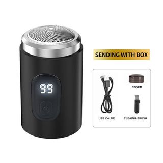 (Category: ) located in . Submitted by onlyqmall (Listing ID 1438512640, Image 1). Description: .