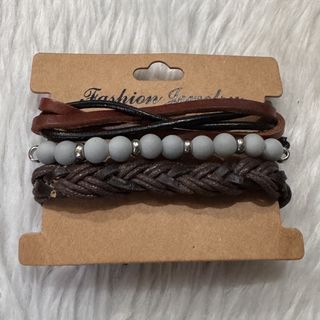 (Category: ) located in . Submitted by defg35 (Listing ID 1438574895, Image 1). Description: .