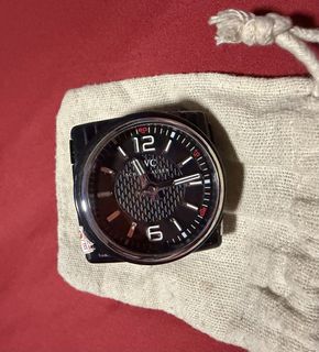 (Category: ) located in . Submitted by apulita (Listing ID 1438652876, Image 1). Description: .