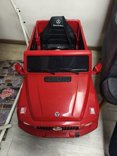 (Category: ) located in . Submitted by hoottoot (Listing ID 1438627899, Image 1). Description: .