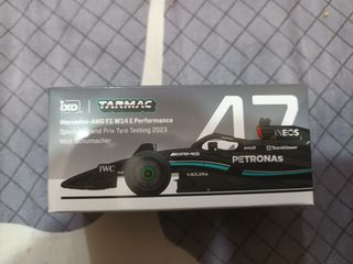 （分類：）位於 。 由 legohim52 提交（商品編號 1438584466，圖片 1）。簡介： 。