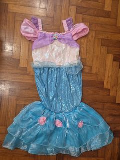 (Category: ) located in . Submitted by rutvi (Listing ID 1438566291, Image 1). Description: .