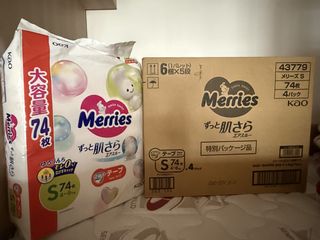（分類：）位於 。 由 yanb98 提交（商品編號 1438579160，圖片 1）。簡介： 。